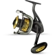 BLACK CAT - Navijak Passion Pro 680 FD