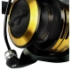 BLACK CAT - Navijak Passion Pro 680 FD