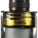 BLACK CAT - Navijak Passion Pro 680 FD