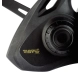 BLACK CAT - Navijak Passion Pro 680 FD