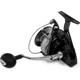 BLACK CAT - Navijak Shadow Cat 10000