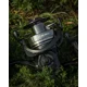 BLACK CAT - Navijak Shadow Cat 10000