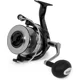 BLACK CAT - Navijak Shadow Cat 6500