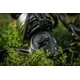 BLACK CAT - Navijak Shadow Cat 8000