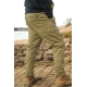 BLACK CAT - Nohavice Cargo Trousers veľ. 2XL