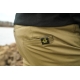 BLACK CAT - Nohavice Cargo Trousers veľ. 2XL