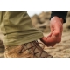 BLACK CAT - Nohavice Cargo Trousers veľ. 2XL