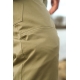 BLACK CAT - Nohavice Cargo Trousers veľ. 2XL