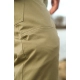 BLACK CAT - Nohavice Cargo Trousers veľ. 2XL