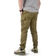 BLACK CAT - Nohavice Cargo Trousers veľ. 2XL