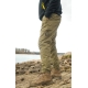 BLACK CAT - Nohavice Cargo Trousers veľ. 2XL