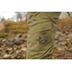 BLACK CAT - Nohavice Cargo Trousers veľ. 2XL