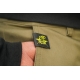 BLACK CAT - Nohavice Cargo Trousers veľ. 2XL