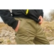 BLACK CAT - Nohavice Cargo Trousers veľ. L