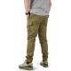 BLACK CAT - Nohavice Cargo Trousers veľ. L