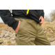 BLACK CAT - Nohavice Cargo Trousers veľ. S