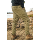 BLACK CAT - Nohavice Cargo Trousers veľ. S