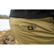 BLACK CAT - Nohavice Cargo Trousers veľ. S