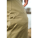 BLACK CAT - Nohavice Cargo Trousers veľ. S