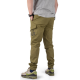 BLACK CAT - Nohavice Cargo Trousers veľ. S