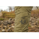 BLACK CAT - Nohavice Cargo Trousers veľ. S