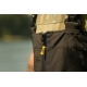 BLACK CAT - Nohavice Waterproof Salopettes veľ. 2XL