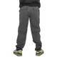 BLACK CAT - Nohavice Zip-Off Trousers veľ. 2XL