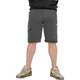 BLACK CAT - Nohavice Zip-Off Trousers veľ. S