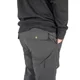 BLACK CAT - Nohavice Zip-Off Trousers veľ. XL