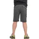BLACK CAT - Nohavice Zip-Off Trousers veľ. XL