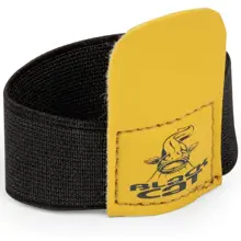BLACK CAT - Obal na cievku Spool Bands 2 ks