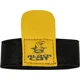 BLACK CAT - Obal na cievku Spool Bands 2 ks
