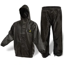 BLACK CAT - Oblek Slime Combo veľ. 2XL