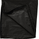 BLACK CAT - Oblek Slime Combo veľ. 2XL