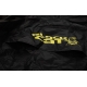 BLACK CAT - Oblek Slime Combo veľ. 2XL