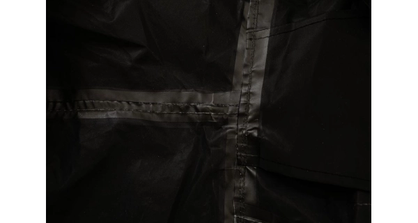 BLACK CAT - Oblek Slime Combo veľ. 2XL