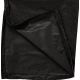 BLACK CAT - Oblek Slime Combo veľ. 3XL