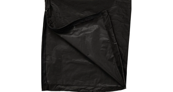 BLACK CAT - Oblek Slime Combo veľ. 3XL