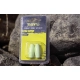 BLACK CAT - Olovo Front Zone Weight Fluorescenčné 100 g 1 ks