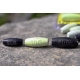 BLACK CAT - Olovo Front Zone Weight Fluorescenčné 60 g 2 ks