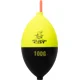 BLACK CAT - Plavák Hard Core Beacon Float 100 g