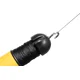 BLACK CAT - Plavák Outrigger Float Black