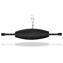 BLACK CAT - Podvodný plavák 20 g