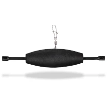 BLACK CAT - Podvodný plavák 20 g