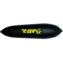 BLACK CAT - Podvodný plavák Rattle U-Float 20 g