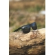 BLACK CAT - Polarizačné okuliare Sunglasses Polarised Rebel