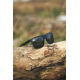 BLACK CAT - Polarizačné okuliare Sunglasses Polarised Rebel