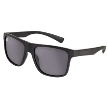 BLACK CAT - Polarizačné okuliare Sunglasses Polarised Rebel