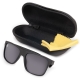 BLACK CAT - Polarizačné okuliare Sunglasses Polarised Rebel