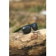 BLACK CAT - Polarizačné okuliare Sunglasses Polarised Rebel